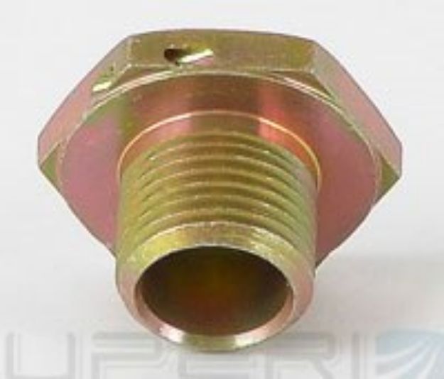 Picture of SL62417 Superior Air Parts Aircraft Products PLUG